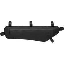 Сумка в раму Osprey Escapist Frame Bag Medium black - M - чорний