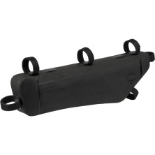 Сумка в раму Osprey Escapist Frame Bag Medium black - M - чорний