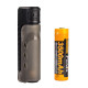 Зарядний пристрій Fenix ARE-X11set + акумулятор Fenix 3500 mAh (розкритий блістер)