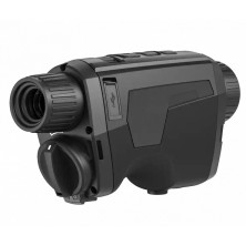 Тепловізійний монокуляр AGM Fuzion LRF TM35-640