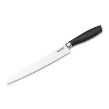 Кухонний ніж для хліба Boker Core Professional