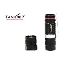 Ліхтар Tank007 TK365-1