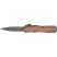Ніж Kershaw Livewire - MagnaCut BW fde