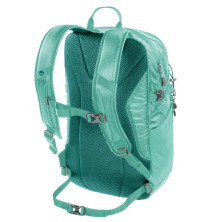 Рюкзак міський Ferrino Rocker 25 Teal