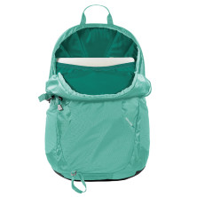 Рюкзак міський Ferrino Rocker 25 Teal