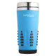 Термокружка Thermos Rough-450 0.38 л Blue