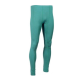 Термоштани чоловічі Turbat POHAR-зелені