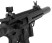 Гвинтівка пневматична Sig Sauer Air MCX 4,5 мм (AIR-MCX-177-88G-30-B)