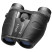 Бінокль Barska Gladiator 9 - 27x25 Zoom