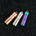 Лiхтар Mateminсo Copper 100LM USB Mini LED, мідний