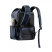 Рюкзак XD Design Soft Daypack захист від крадіжок, порізів, синій