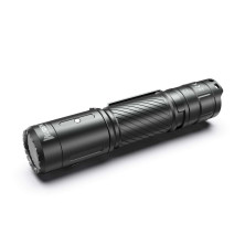 Ліхтар Wuben C3 1200 LM OSRAM P9
