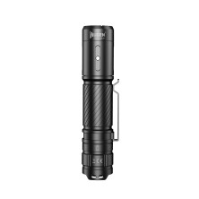 Ліхтар Wuben C3 1200 LM OSRAM P9