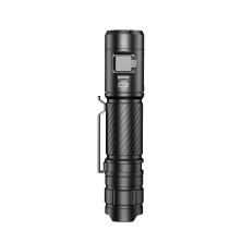 Ліхтар Wuben C3 1200 LM OSRAM P9