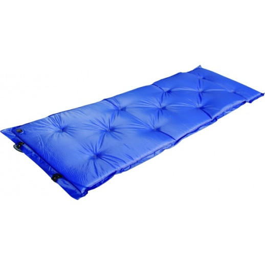 Килимок туристичний High Peak Trekking 180x55x2. 5cm