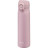 Термочашка Tiger MKR-W050PR 0,5л rose pink