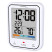 Термогігрометр Technoline WT380 White (WT380)