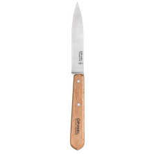 Набір ножів Opinel Office №102, carbon steel