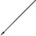 Палиці для скандинавської ходьби Gabel Springbok XTL (7009400500000)