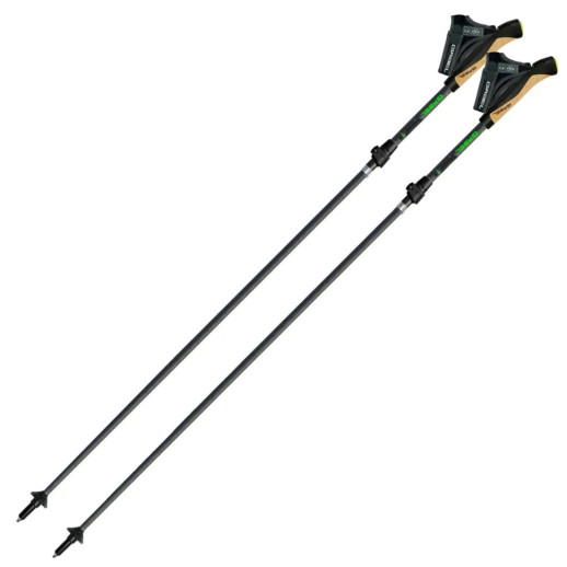 Палиці для скандинавської ходьби Gabel Springbok XTL (7009400500000)