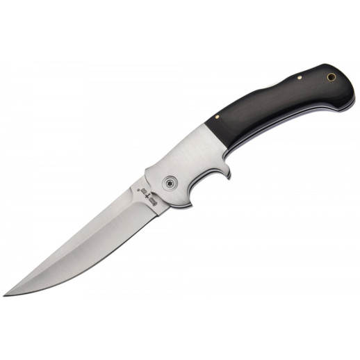 Карманний ніж Grand Way 3115GW