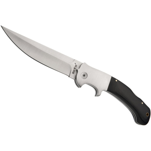 Карманний ніж Grand Way 3115GW