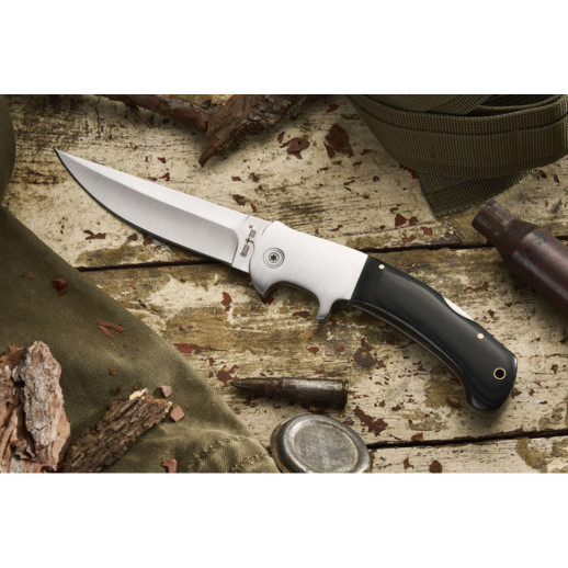 Карманний ніж Grand Way 3115GW