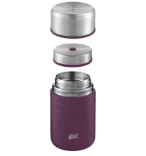 Термос для їжі Esbit FJ800TL-AU aubergine