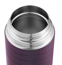 Термос для їжі Esbit FJ800TL-AU aubergine