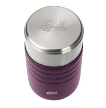 Термос для їжі Esbit FJ800TL-AU aubergine