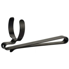 Кліпса для ліхтаря Olight Warrior mini