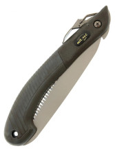 Пила складна Mil-Tec Folding Saw