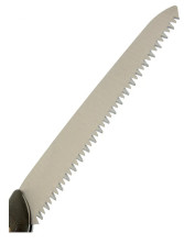 Пила складна Mil-Tec Folding Saw