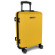 Валіза Swissbrand Riga 2.0 (L) Yellow (SWB_LHRIG002L)