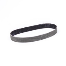 Набір ременів ЗМ для WSKTS-I 13Х305 мм P180 (4шт)