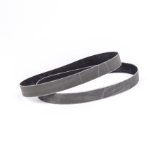 Набір ременів ЗМ для WSKTS-I 13Х305 мм P180 (4шт)