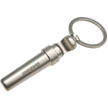 Брелок-штопор Munkees Corkscrew (3459)