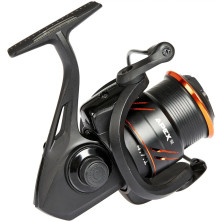 Котушка Brain Apex SE 3000S 5+1BB 5.0:1