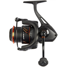 Котушка Brain Apex SE 3000S 5+1BB 5.0:1