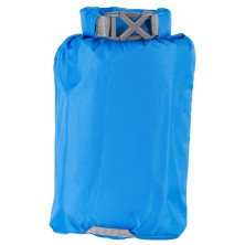 Вкладиш в спальний мішок Lifeventure Cotton Rectangular (65540)