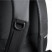 Рюкзак антивор XD Design Bobby Urban Lite 15.6 Black (P705. 501)