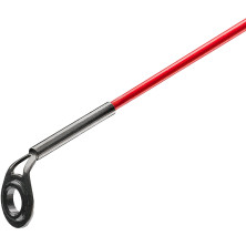 Вудилище фідерне Brain Classic 3.00m max 250g