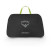 Чохол Osprey Airporter Medium black - O/S - чорний