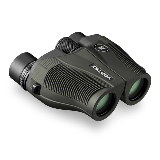 Бінокль Vortex Vanquish 8x26 WP