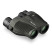 Бінокль Vortex Vanquish 8x26 WP