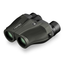 Бінокль Vortex Vanquish 8x26 WP