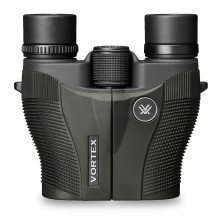 Бінокль Vortex Vanquish 8x26 WP
