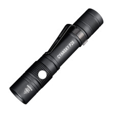 Ліхтар Cyansky P20 SST40