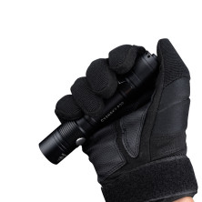 Ліхтар Cyansky P20 SST40