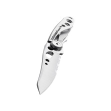 Ніж Leatherman Skeletool KBX-нержавіюча сталь (832382)